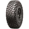 Tire BFGoodrich 265/75R16